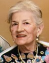 Mersida Međedović